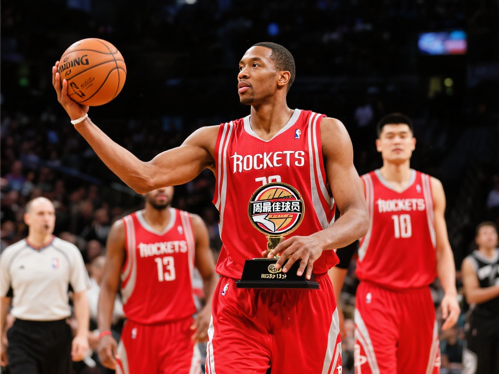 生活也变得 生活也变得