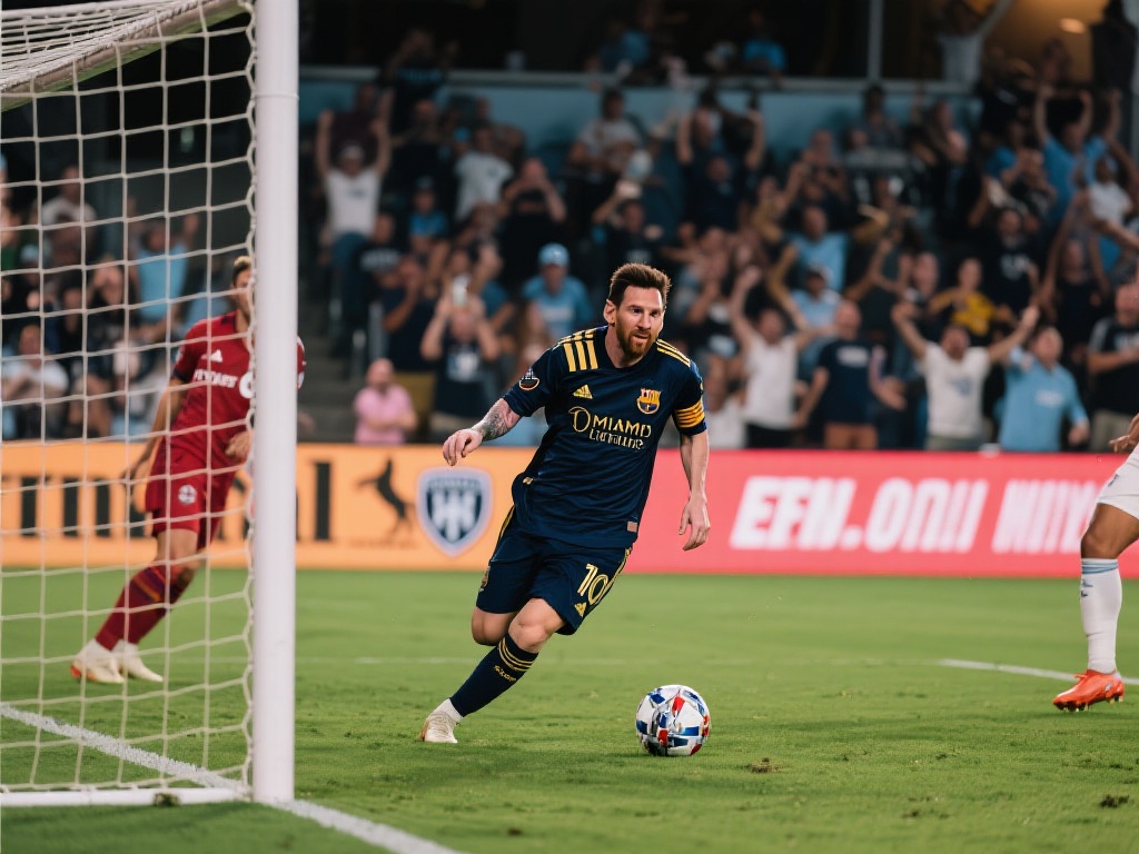 p凭借其独 p凭借其独