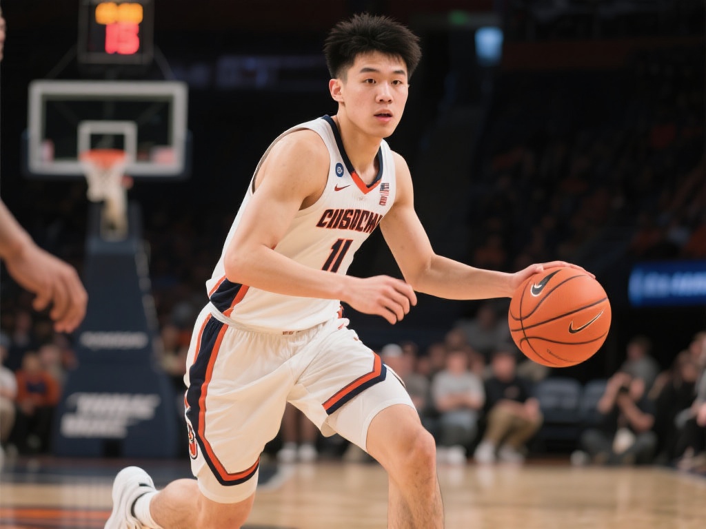 对于新手来 对于新手来