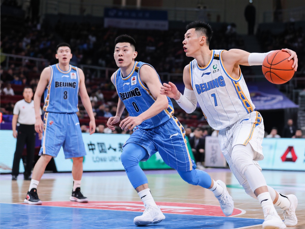 冈萨雷斯的 冈萨雷斯的