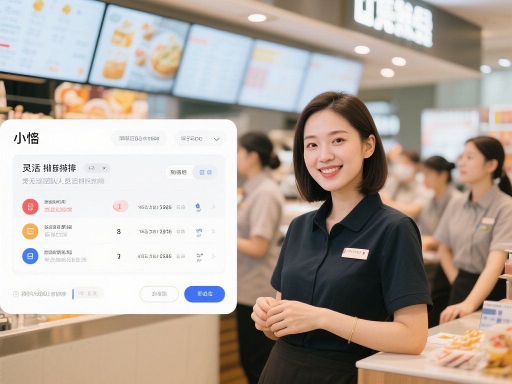 瓦伦西亚 瓦伦西亚