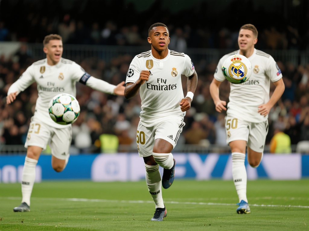 乐深知这一 乐深知这一