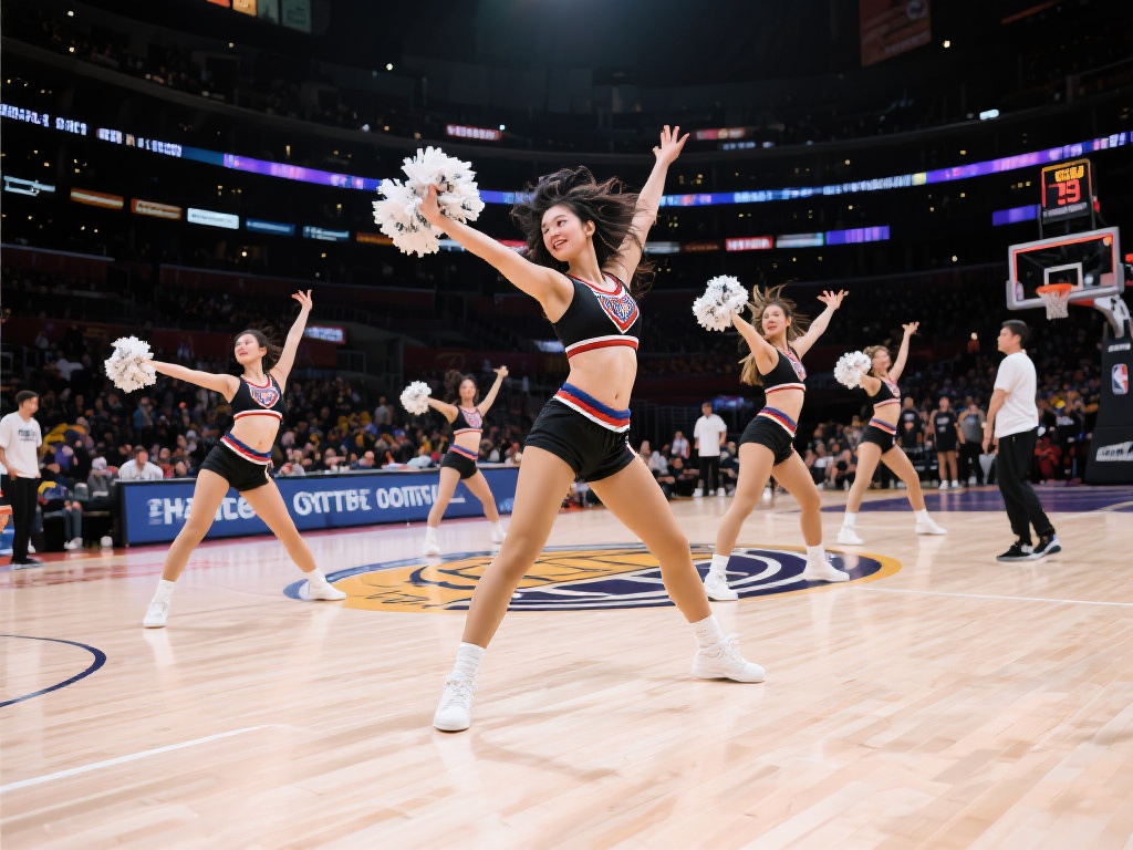 稳健迈向国 稳健迈向国