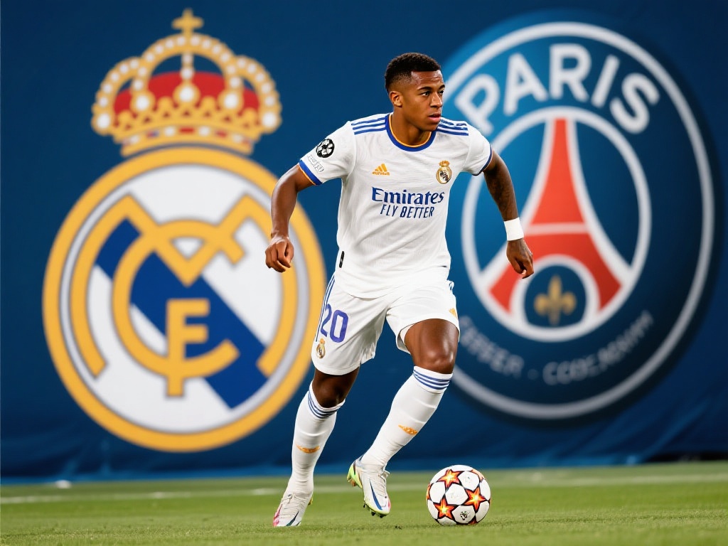 调整产品设 调整产品设