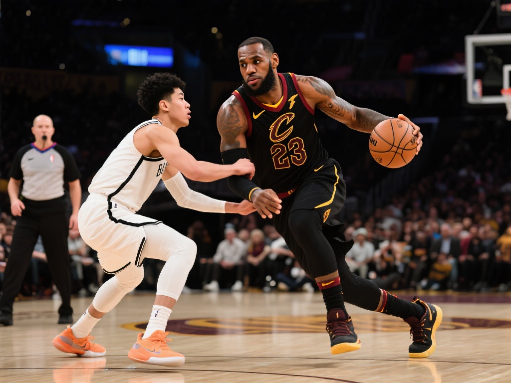 官方下载 官方下载