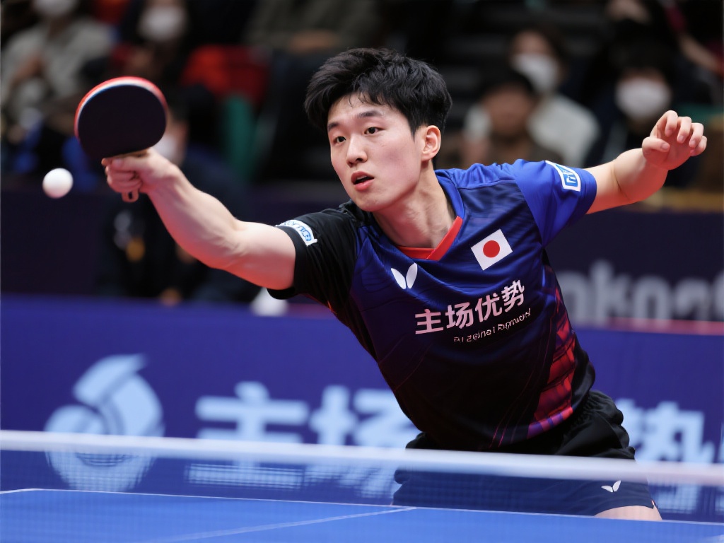 有一次出差 有一次出差