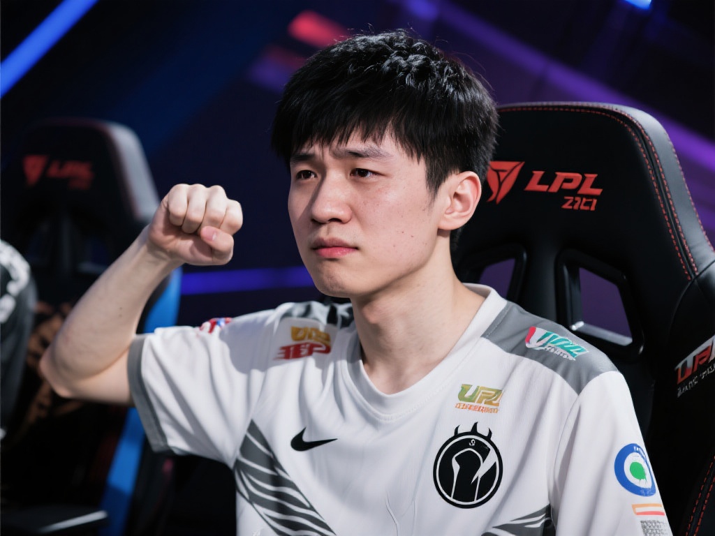 在数字化娱 在数字化娱