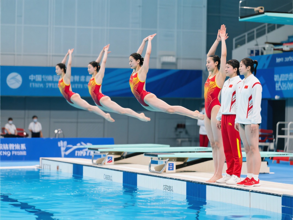 投篮机会 投篮机会