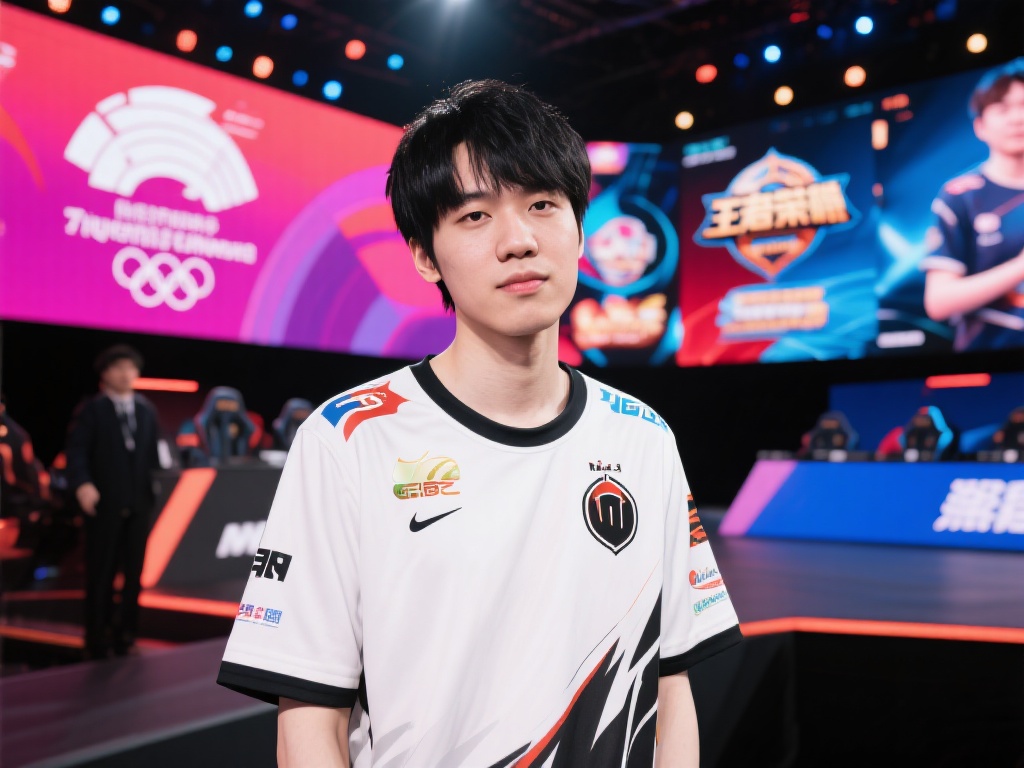 正是顶级球 正是顶级球