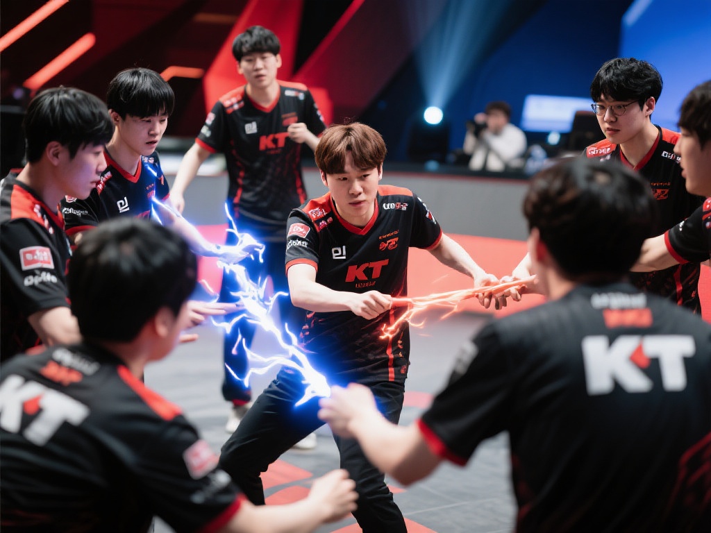 都体现了平 都体现了平