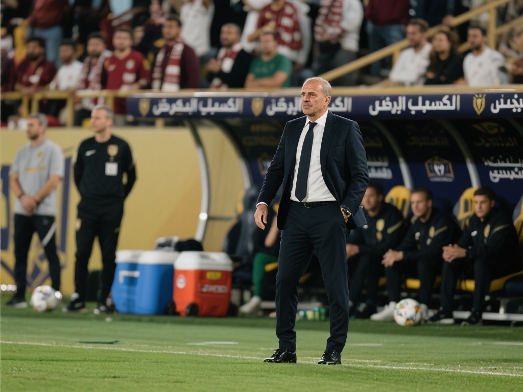 鼎官网入口 鼎官网入口