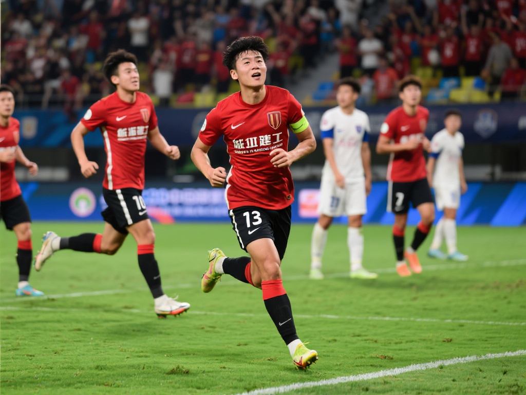 在最近一场 在最近一场