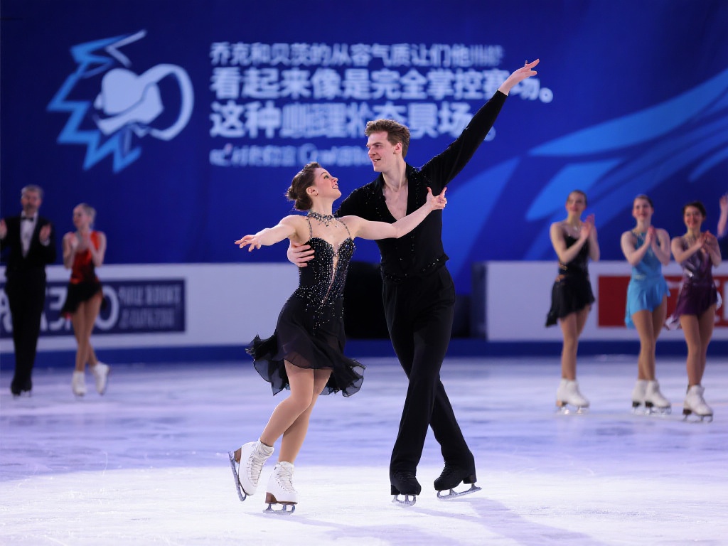 联赛的最新 联赛的最新