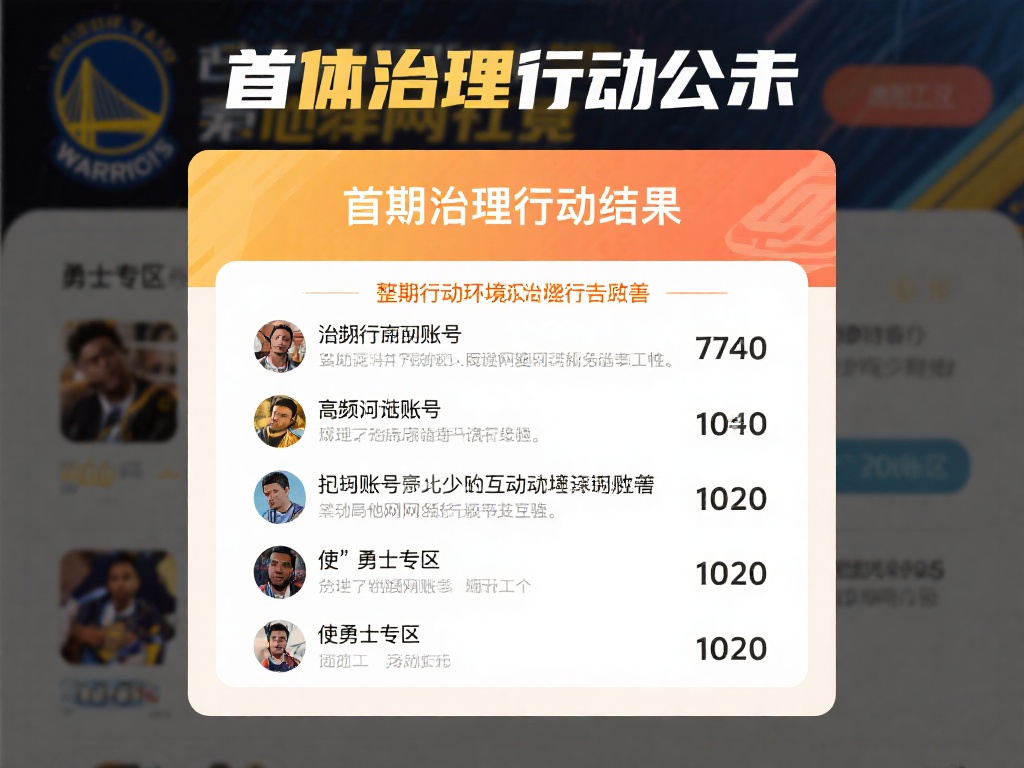 作为一名在 作为一名在