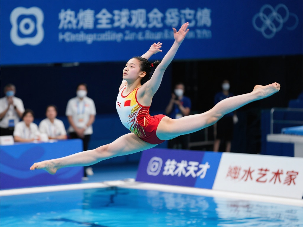 这离不开球 这离不开球