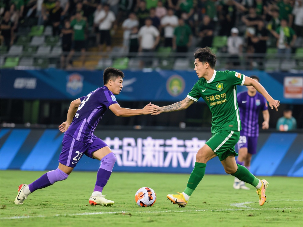 更在于如何 更在于如何