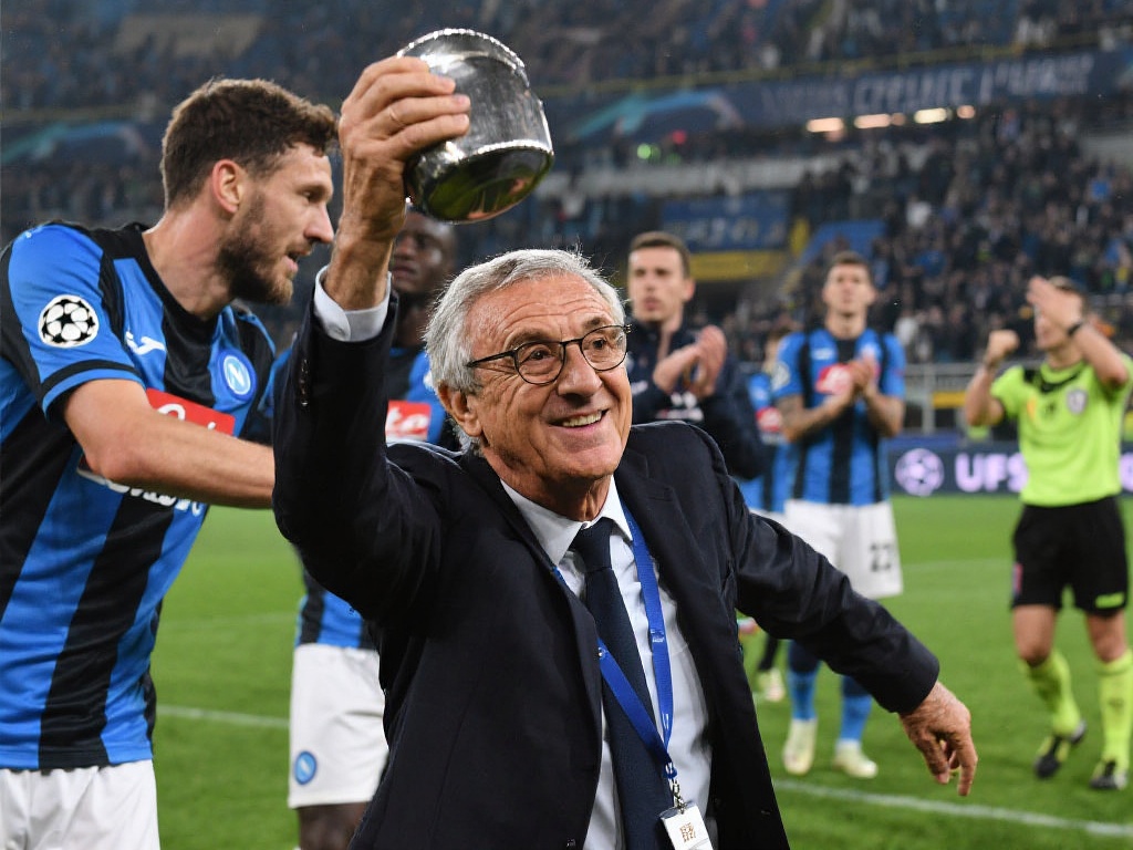 足球不仅是 足球不仅是