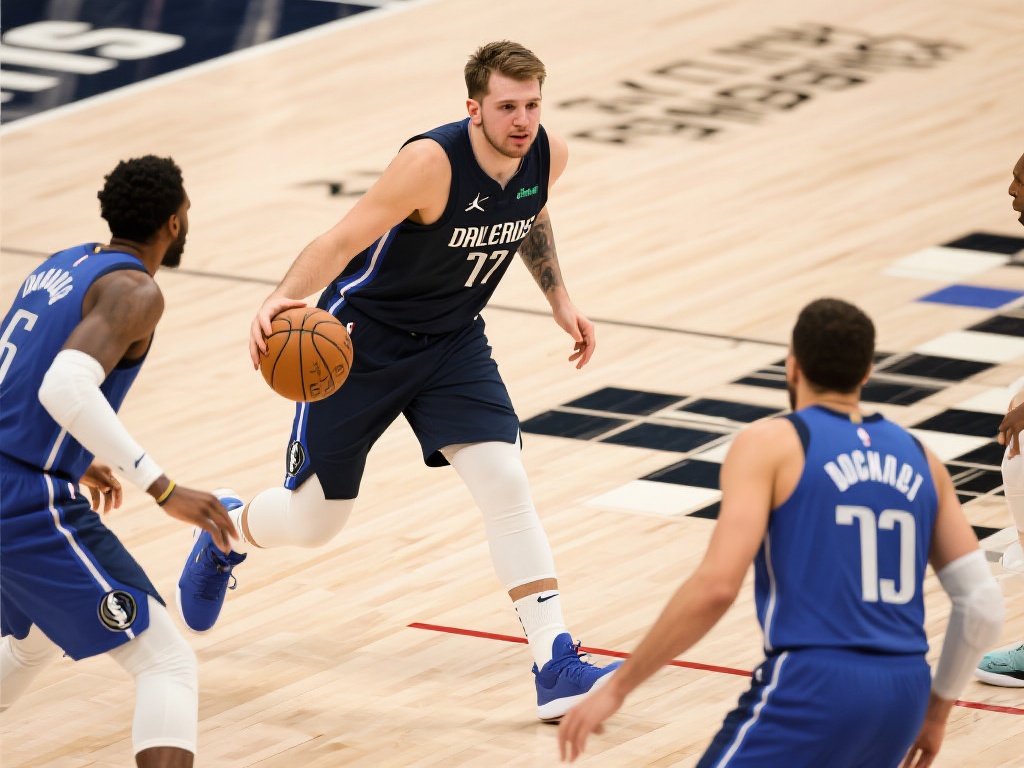 星如何在高 星如何在高