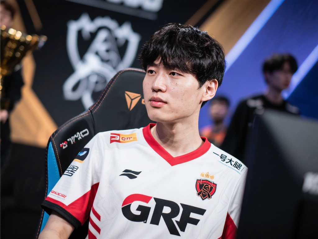 场故事正等 场故事正等