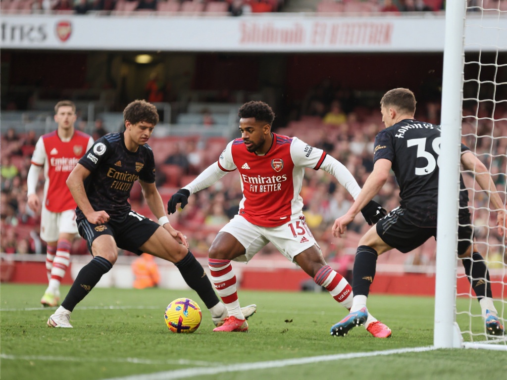 来测试搭配 来测试搭配