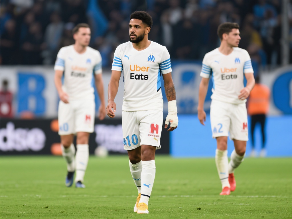 问鼎娱乐下 问鼎娱乐下