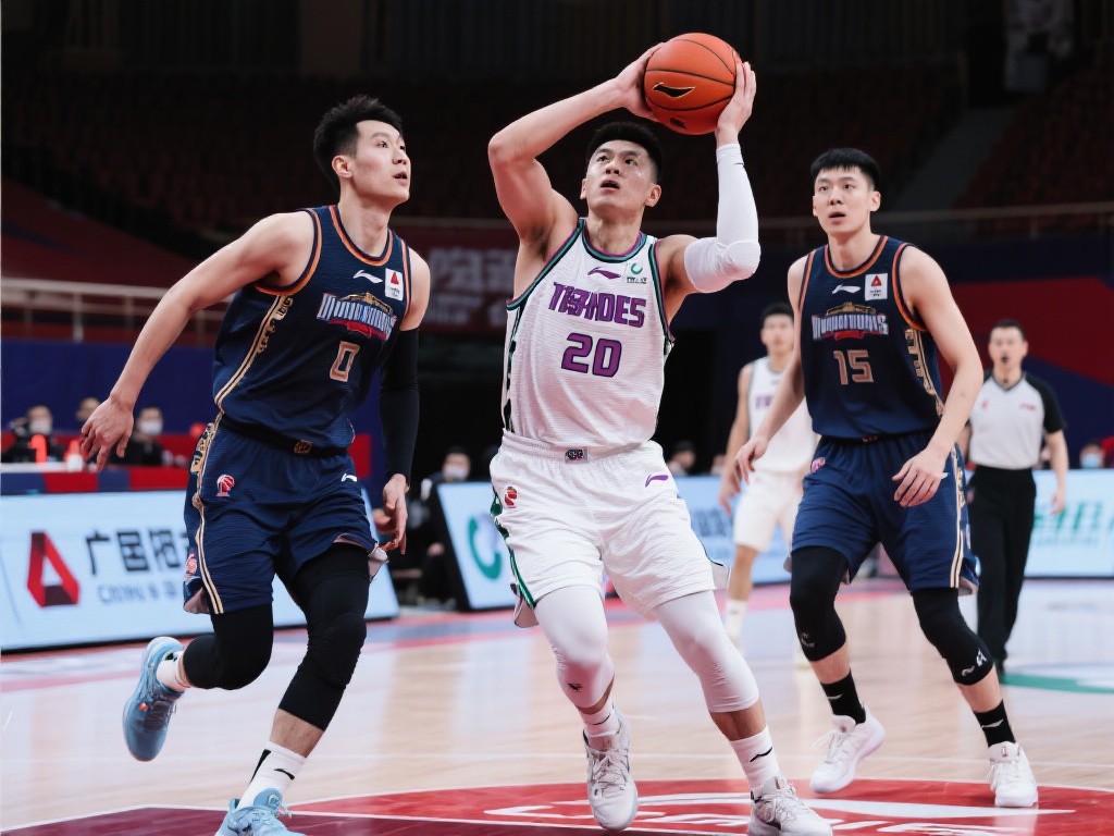 以教育领域 以教育领域