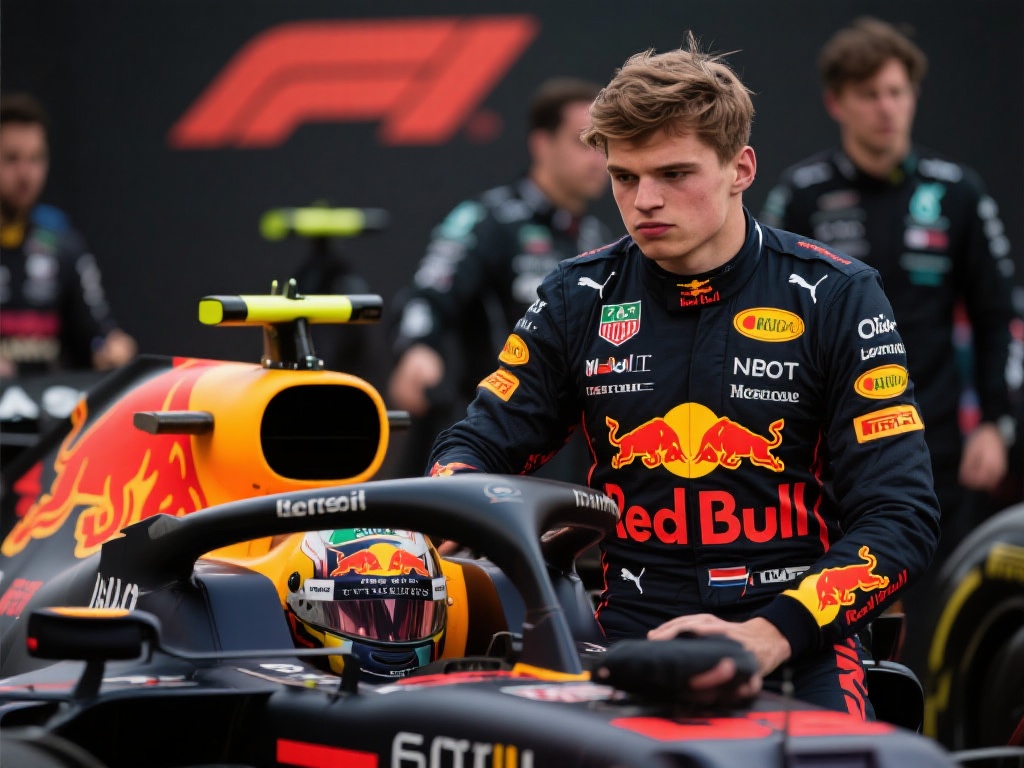 了先进的加 了先进的加