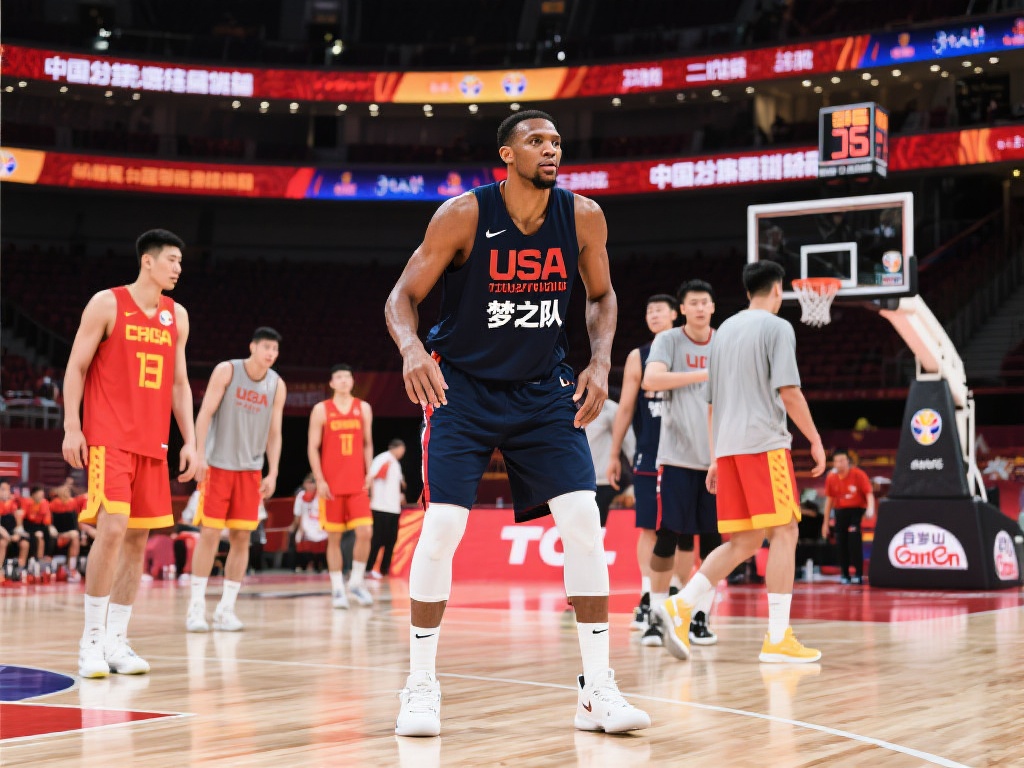 几个关键点 几个关键点