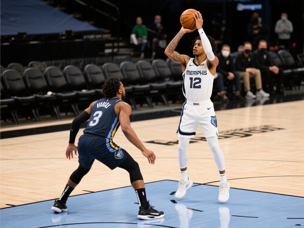 拖入消耗战 拖入消耗战