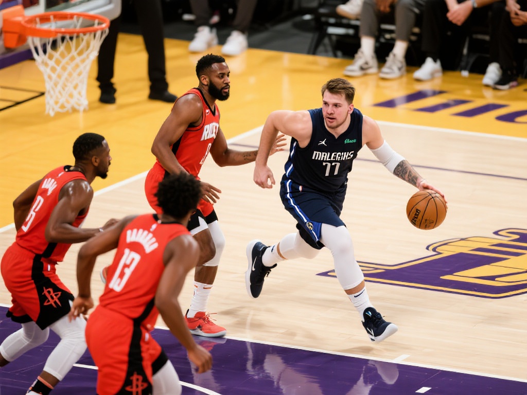 劲的AG战 劲的AG战