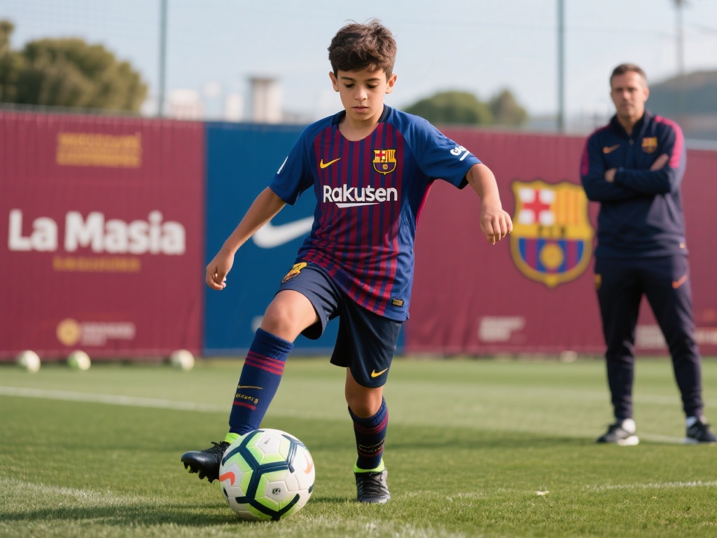 识和防守态 识和防守态