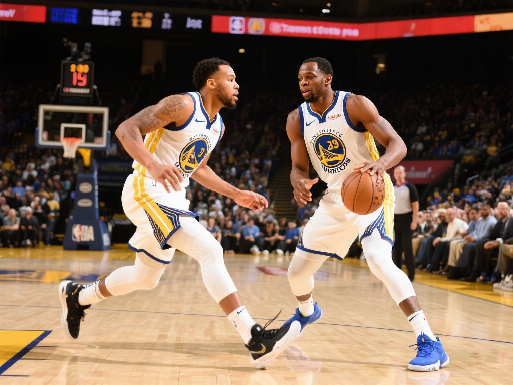 也让玩家之 也让玩家之