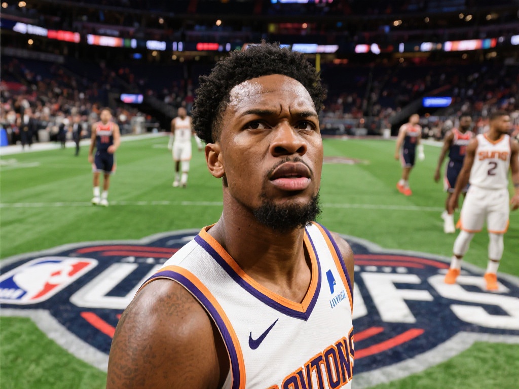 社区交流带 社区交流带