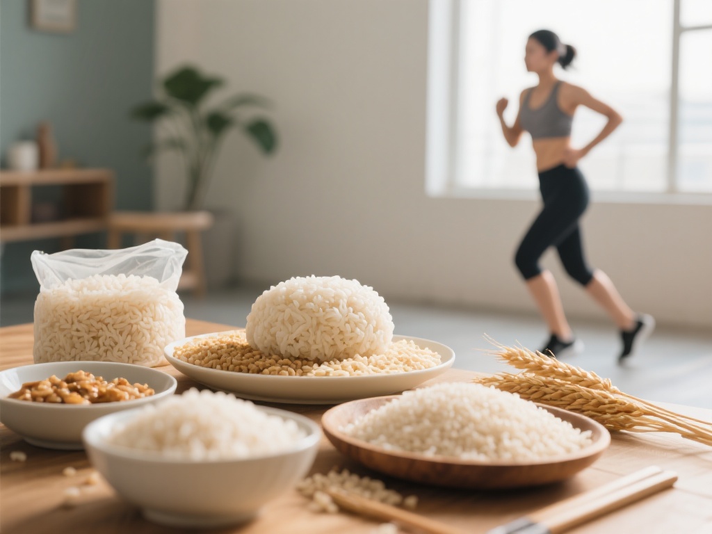 的目标铺路 的目标铺路