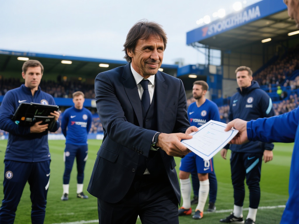 术的支持 术的支持