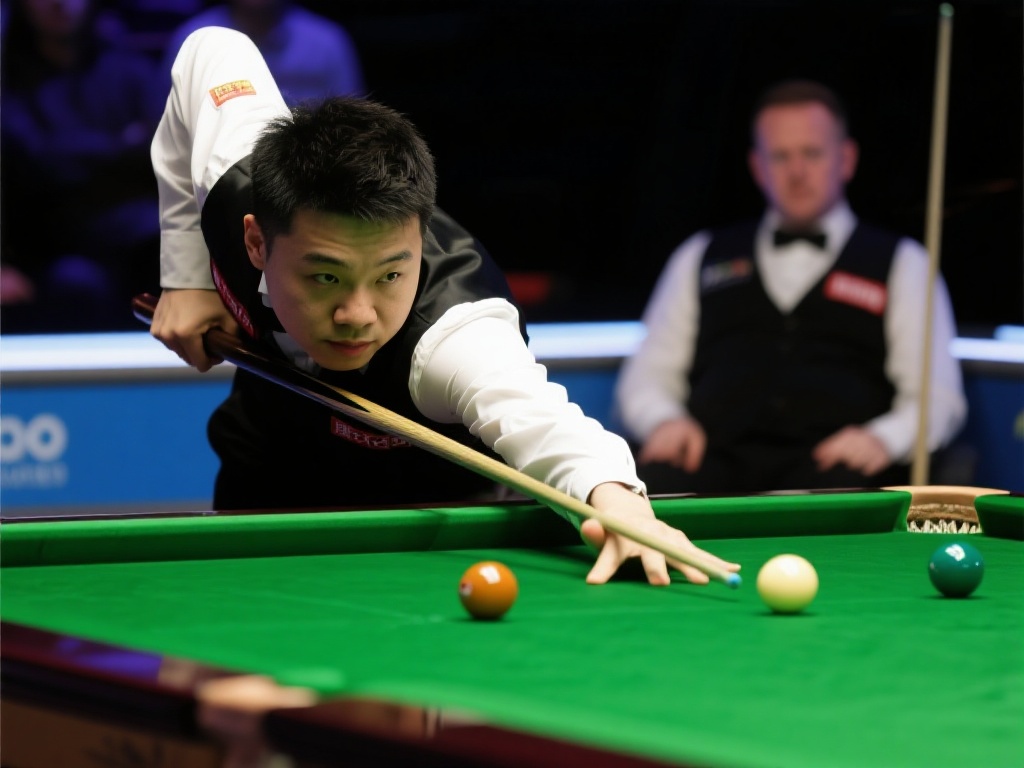 小李的经历 小李的经历