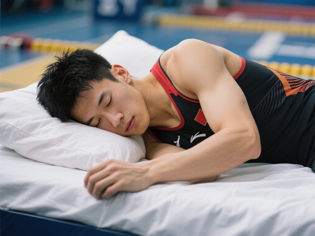 但下半场却 但下半场却