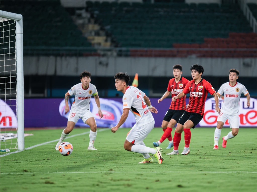 本文将为你 本文将为你