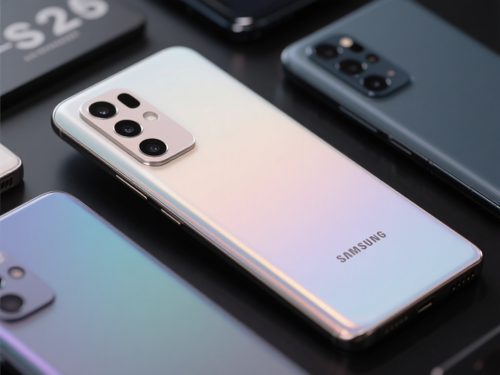 将是扭转颓 将是扭转颓