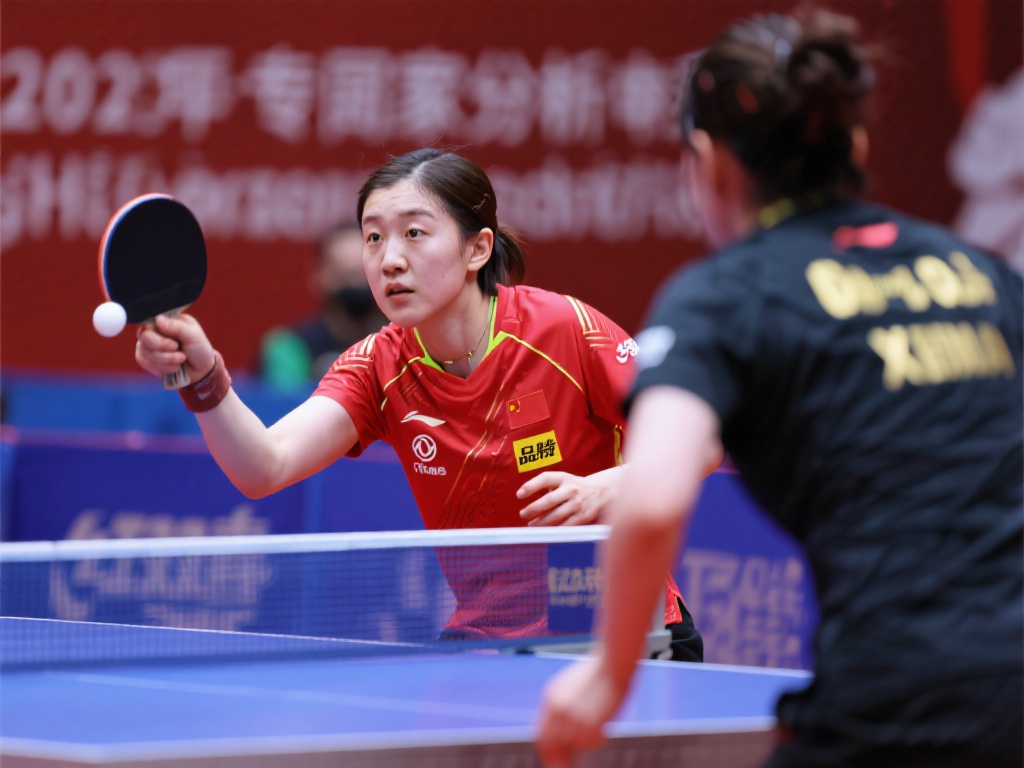 守端的一大 守端的一大