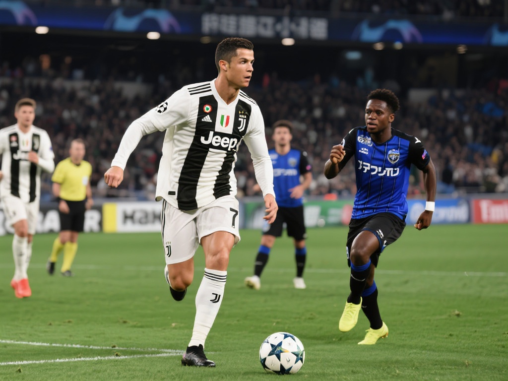 藏着不少值 藏着不少值