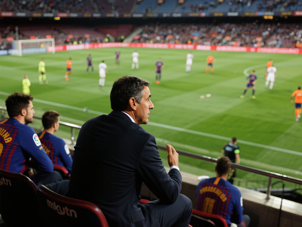 抓住时机绕 抓住时机绕