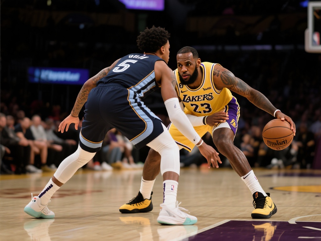 持在顶尖水 持在顶尖水