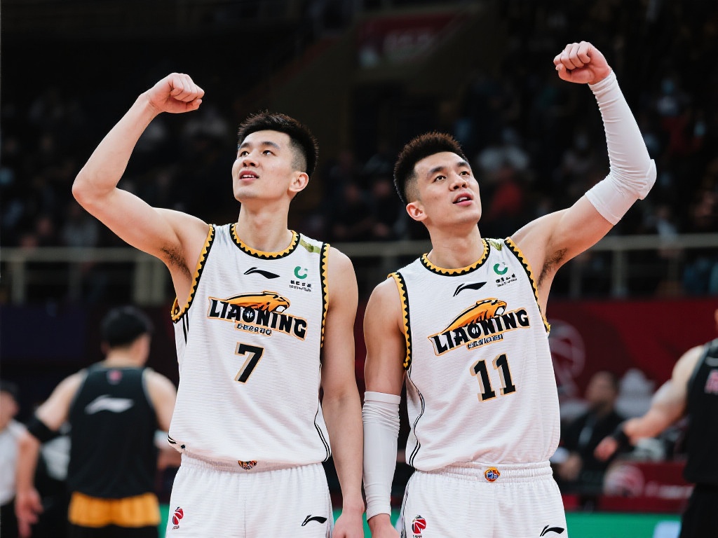 效率的提升 效率的提升