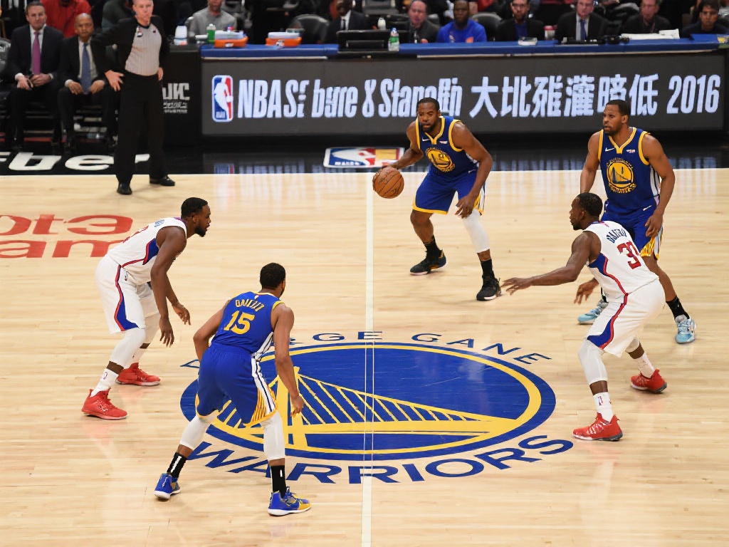 时精准致命 时精准致命