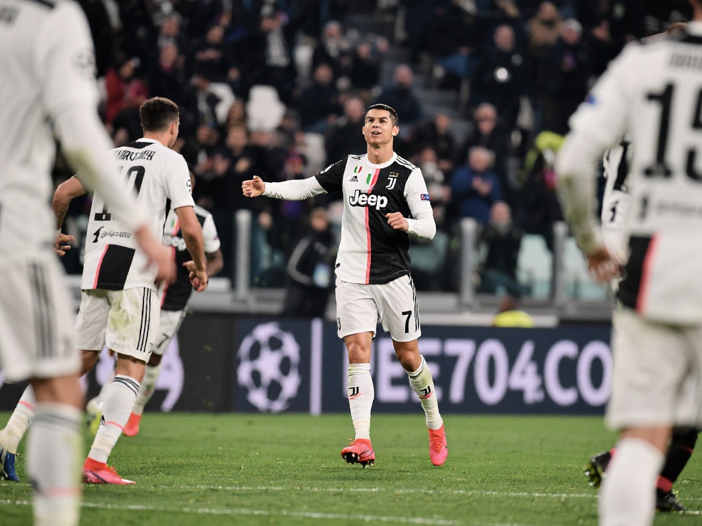 可以实时追 可以实时追