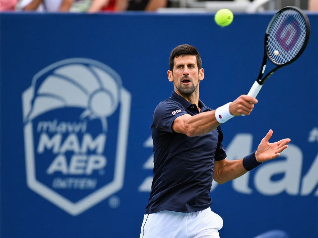 用户数据时 用户数据时