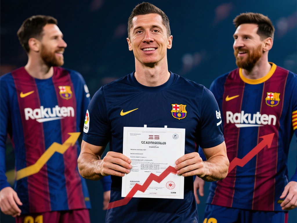 还是在关键 还是在关键