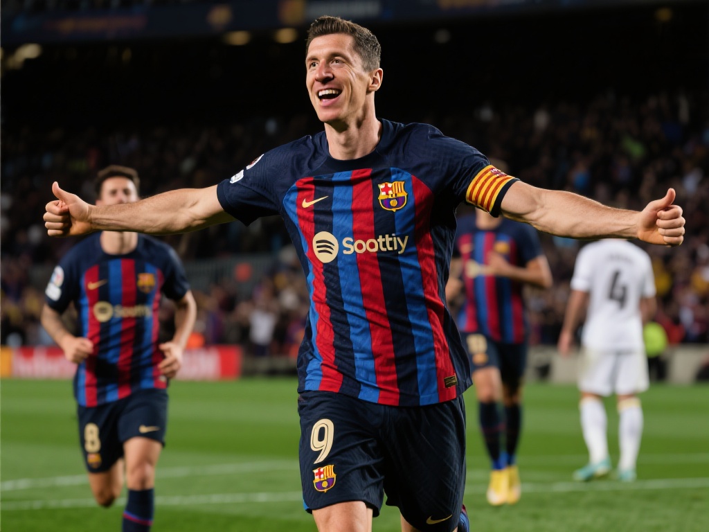 男篮的失利 男篮的失利