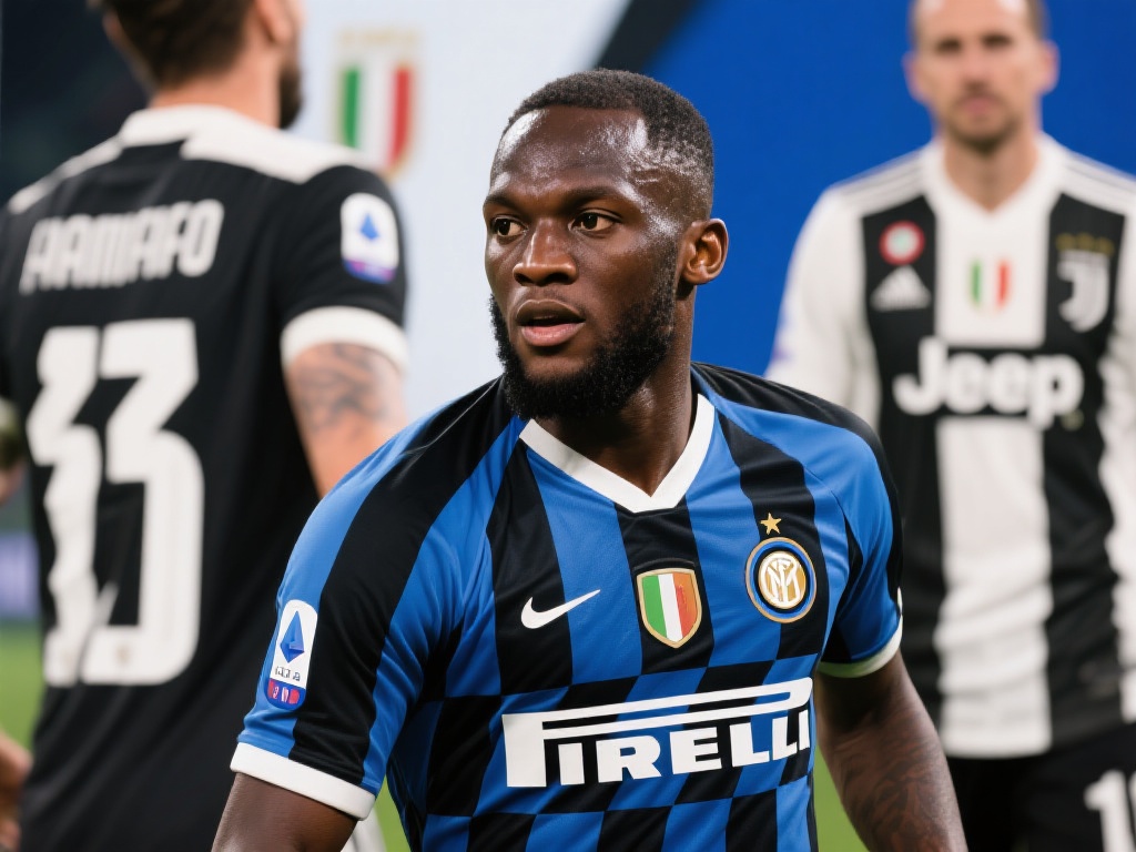 值得一提的 值得一提的